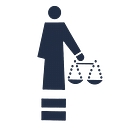 Central Jersey Legal Services logo