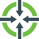 centraljoinerygroup.co.uk icon
