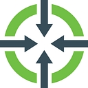 Central Joinery Group logo