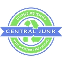 Favicon of Central Junk Ltd