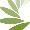 Central Kansas Community Foundation logo