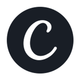 Central Kennels logo