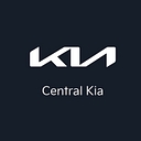 centralkia.ca icon