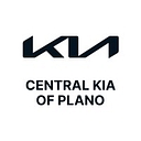 Central Kia