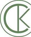 Central Kitchens Corp logo