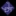 Central Learning Partnership Trust logo