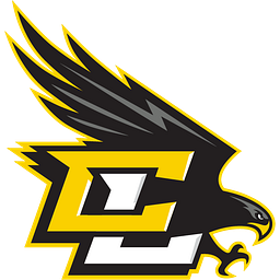 Central Lee Elementary School logo