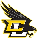 Central Lee Community School District logo