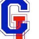 Central Linn School District 552 logo