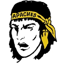 Central Local Schools logo