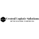 Central Logistic Solutions, Llc logo