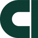 Central Lumber Sales, Inc logo