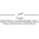 Central Machines, Inc.