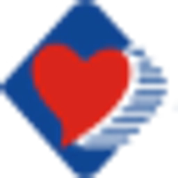 Central Mailing Services Limited logo