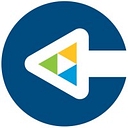 Central Maintenance & Service Co. Inc. logo