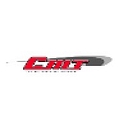 Central Marketing Transport, Llc logo