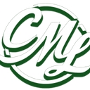 Central Mass Landscapes logo