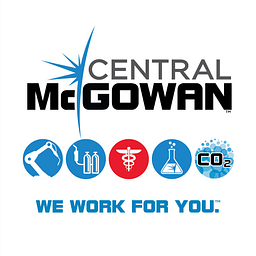 centralmcgowan.com