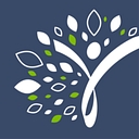 Central Medical Group logo