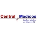 Favicon of Central Médicos