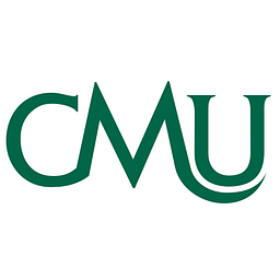 Central Methodist University-College of Liberal Arts and Sciences logo