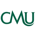 Central Methodist College logo