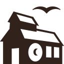 Central Milling