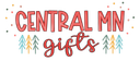 centralmngifts.com logo