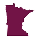Central Minnesota Legal Services logo