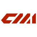 Central Moloney Inc logo