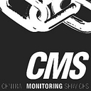 Central Monitoring Services Pty Ltd logo