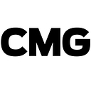 Central Motor Group Limited logo