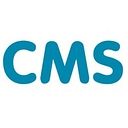 Central Maintenance Solutions logo