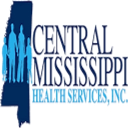 CM