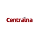 centralna.ba logo