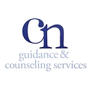 CN Guidance and Counseling Services logo