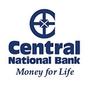 Central National Bank