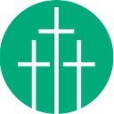 Central Church Of God logo