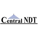 Central Ndt logo