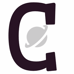 Centralnet.hu