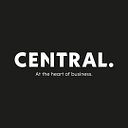 Central Networks And Technologies logo
