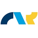 Centralnic Registry logo