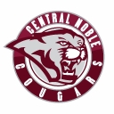 Central Noble School Corporation logo