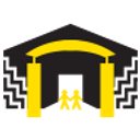 Central Normal School logo