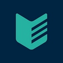 Central College Nottingham logo