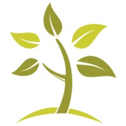 Central Oklahoma College logo