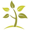 Central Oklahoma College