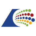 Canyons Medical Group logo