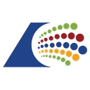 Central Office logo