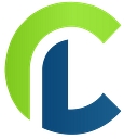 Centralogic logo